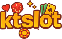 KTSlot